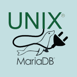 Autenticando no MariaDB via plugin unix socket