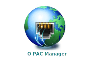 PAC Manager - Gerenciador de sessões no Linux