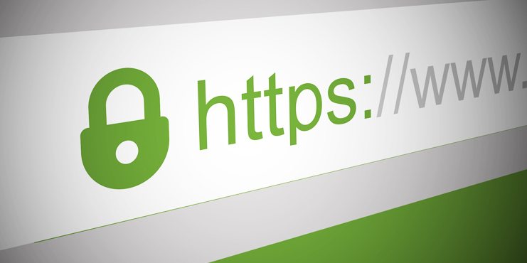 GLPI + HTTPS com Let's Encrypt