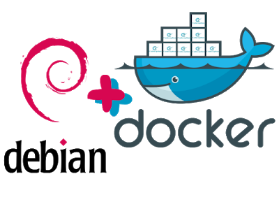 Instalando o Docker Comunit Edition no Debian 9